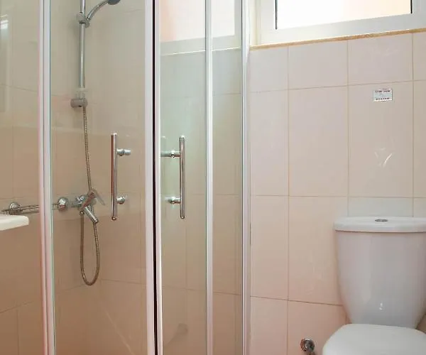 Andromeda * 시보타