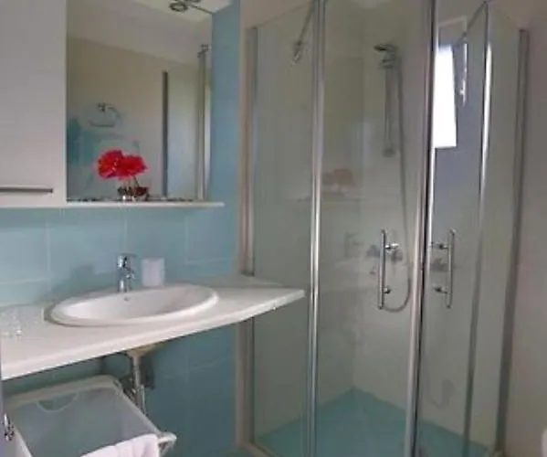 Andromeda * 시보타